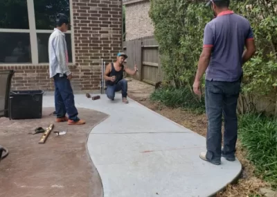 Concrete Repair (1)