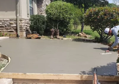 Concrete Repair (2)
