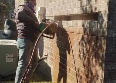 Masonry Work (1)