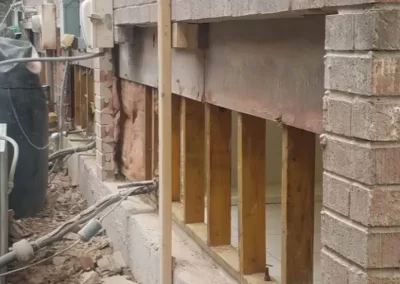 Masonry Work (10)