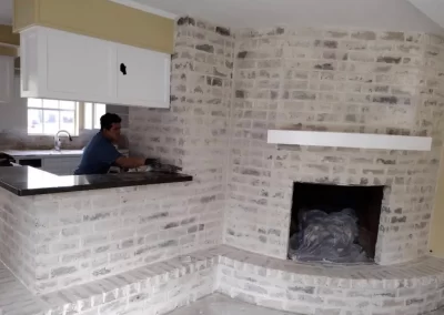Masonry Work (3)
