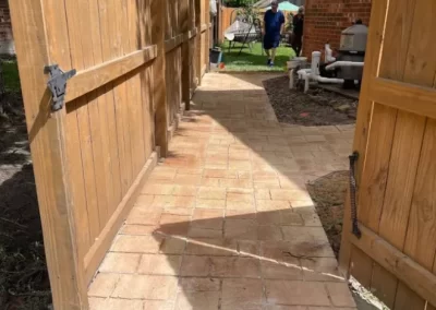 Masonry Work (7)