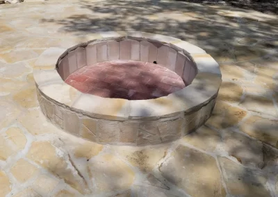 Masonry Work (9)