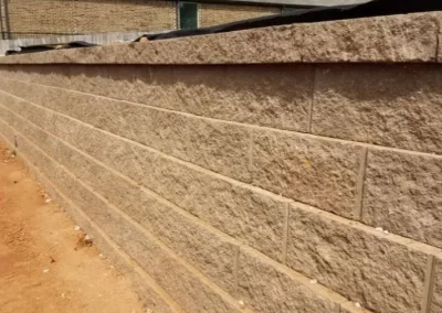 Retaining Wall Repair (1)