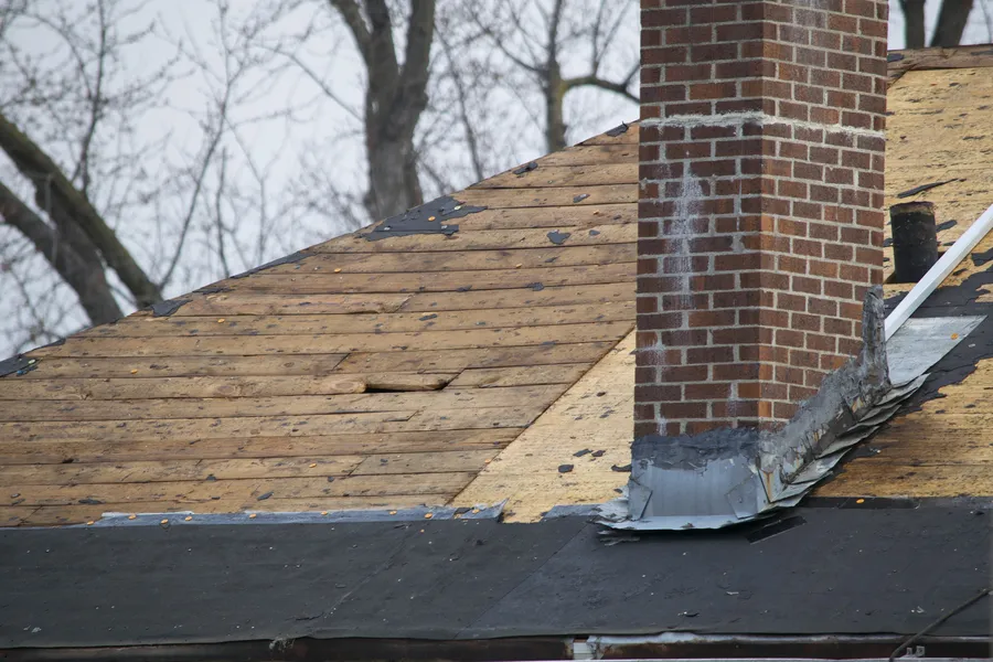 Affordable Chimney Services Conroe, TX