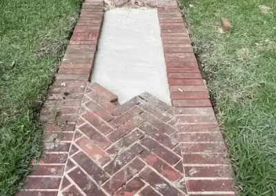 Affordable Masonry Contractor