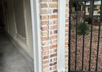 Affordable Masonry Contractor