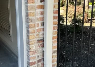 Affordable Masonry Contractor