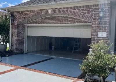 Affordable Masonry Contractor