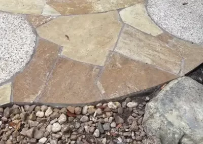 Affordable Masonry Contractor