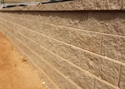 Affordable Masonry Contractor