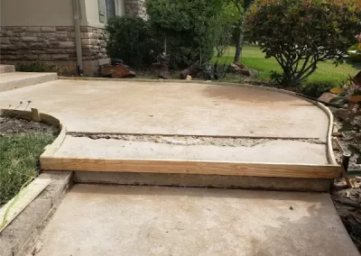Affordable Masonry Contractor