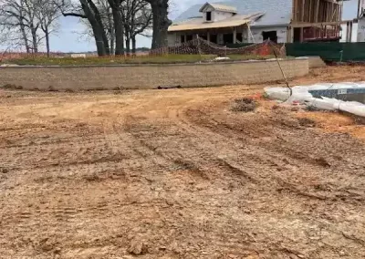 Affordable Masonry Contractor