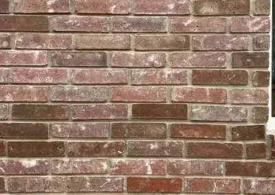 Affordable Masonry Contractor