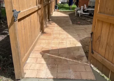 Affordable Masonry Contractor