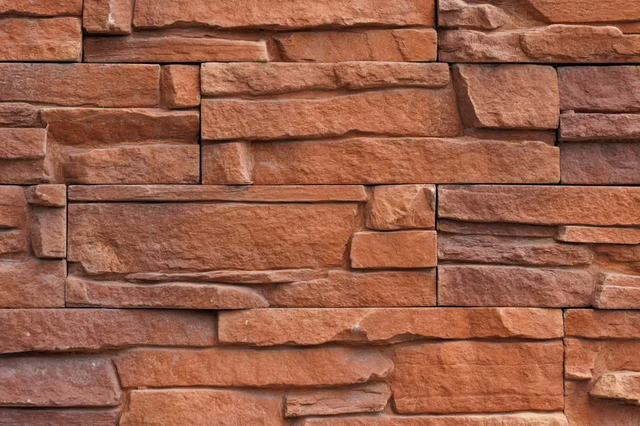 Experienced Stone Repair Conroe, TX Experienced Stone Repair Conroe, TX