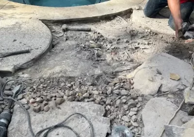 Local Masonry Workers