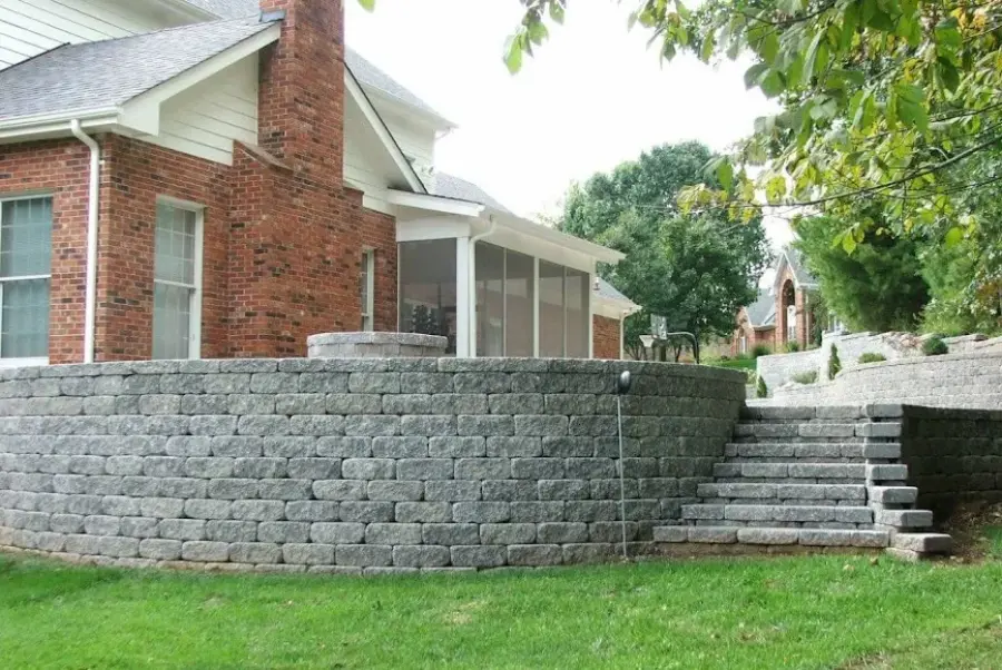 Professional Masonry Company in Conroe, TX Professional Masonry Company in Conroe, TX