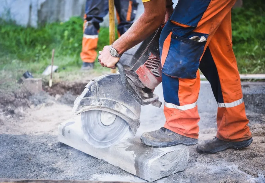 Quality Stone Repair Conroe, TX Quality Stone Repair Conroe, TX