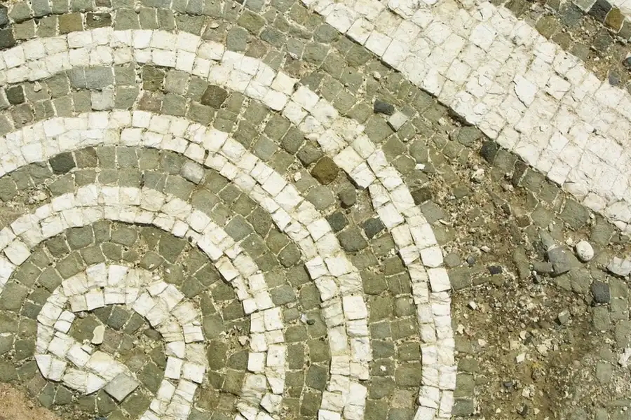 Top-rated Stone Repair Conroe, TX Top-rated Stone Repair Conroe, TX